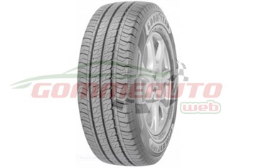COP. 215/60 R17C 109H EFFICIENTGRIP CARGO